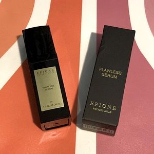 Epione Flawless Serum - full size